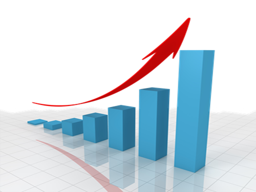 Beneficios del control de plagas profesional en empresas de Caracas y Miranda