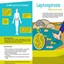 TLEPTOSPIROSIS_ENFERMEDAD_POR_RATA